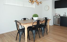 3 - Sunny Brand New House